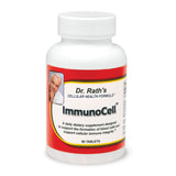 DR. RATH’S IMMUNOCELL™ SYNERGY FORMULA