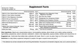 DR. RATH’S OSTEOFORTE™ SYNERGY FORMULA