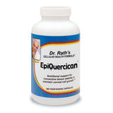 DR. RATH’S EPIQUERCICAN™ SYNERGY FORMULA