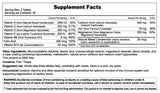 DR. RATH’S IMMUNOCELL™ SYNERGY FORMULA