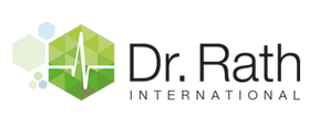 Dr. Rath International 